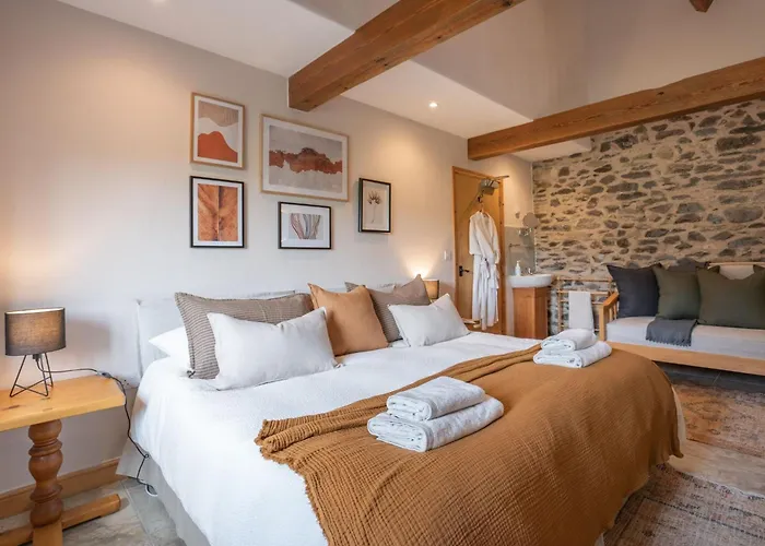 Holiday home The Carthouse Ravenstonedale